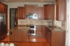 Surprise Kitchen Remodeling Photos Gallery36