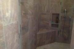 AZ Surprise Bathroom Remodeling