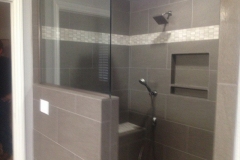 AZ Surprise Bathroom Remodeling