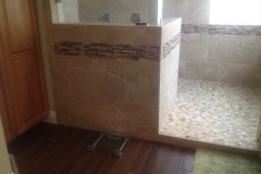 AZ Surprise Bathroom Remodeling