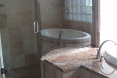 AZ Surprise Bathroom Remodeling