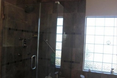 AZ Surprise Bathroom Remodeling