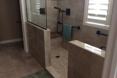 AZ Surprise Remodeling Bathroom