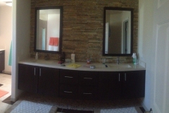 Bathroom AZ Surprise Remodeling