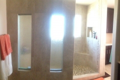 Bathroom Remodeling AZ Surprise