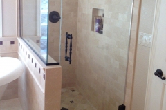 Bathroom remodeling Surprise AZ