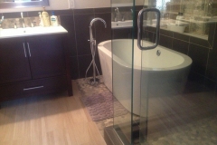 Bathroom remodeling Surprise AZ