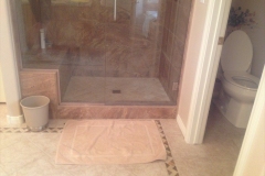 Bathroom remodeling Surprise AZ