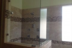 Remodeling AZ Surprise Bathroom