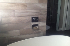 Remodeling Surprise AZ Bathroom