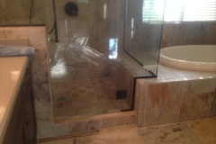 Remodeling Surprise AZ Bathroom