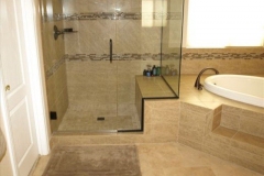 Remodeling Surprise AZ Bathroom