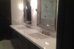 Surprise AZ Bathroom Remodeling