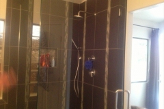 Surprise AZ Bathroom Remodeling