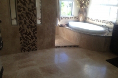 Surprise AZ Remodeling Bathroom