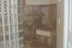 Surprise AZ Remodeling Bathroom