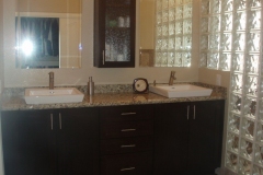 Surprise Bathroom Remodeling AZ