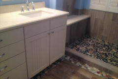 Surprise Remodeling Bathroom AZ