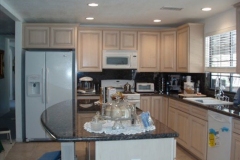 AZ Surprise Kitchen Remodeling