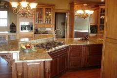 AZ Surprise Kitchen Remodeling