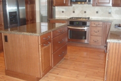 AZ Surprise Remodeling Kitchen