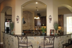 Kitchen remodeling Surprise AZ