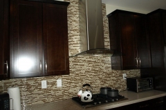 Kitchen remodeling Surprise AZ