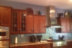 Remodeling Kitchen Surprise AZ