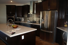 Remodeling Kitchen Surprise AZ