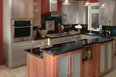 Surprise Kitchen Remodeling Photos Gallery33