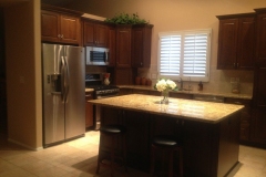 Surprise AZ Kitchen Remodeling