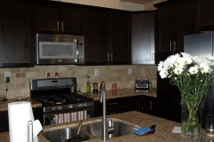 Surprise AZ Kitchen Remodeling