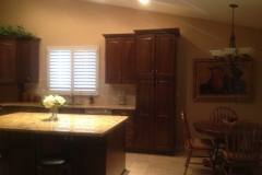 Surprise AZ Remodeling Kitchen