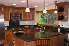 Surprise AZ Remodeling Kitchen