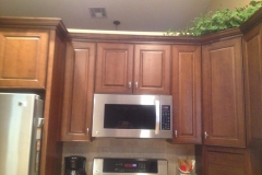 Surprise Kitchen Remodeling AZ