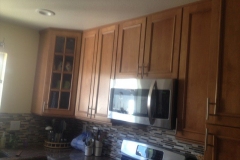 Surprise Remodeling Kitchen AZ