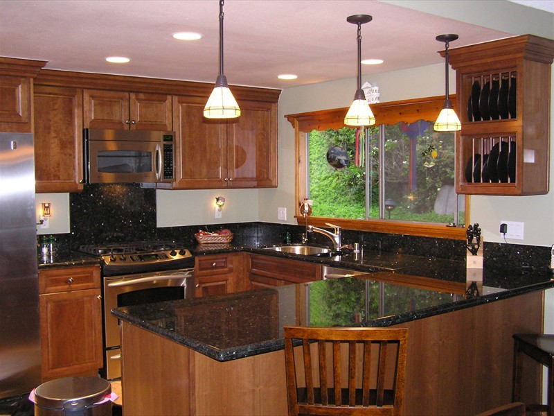 Surprise AZ Remodeling Kitchen