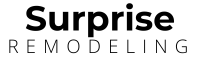Surprise-remodeling-logo
